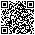 南浔世友生态园