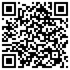 湖州美泉宫酒店