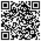 花居酒店(南浔古镇店)