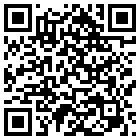 湖州渔家假日酒店