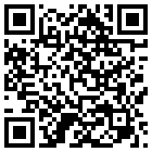 湖州塘桥弄宾馆