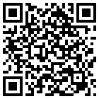 好来屋宾馆(湖州练市镇店)