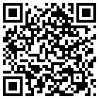 南浔巨象豪庭酒店