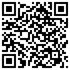 湖州晶航假日酒店