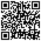 南浔自游人旅馆