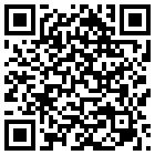 南浔光阴故事酒店