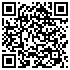 湖州威尔斯酒店