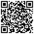 湖州金泉花园宾馆