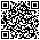 南浔福泽苑民宿