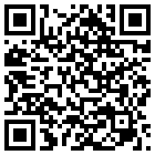 南浔U派城市酒店