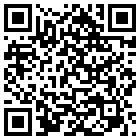 湖州堡罗商务宾馆