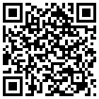 西塞山前木墅酒店