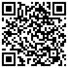 南浔心锐时尚宾馆