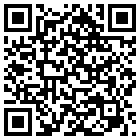 湖州欧曼电影酒店