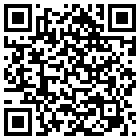 湖州织里紫荆商务宾馆