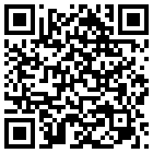 全季酒店(湖州衣裳街店)