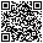 南浔诗缘江南枕水民宿