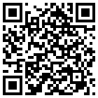 悦心谷·莫干山度假民宿