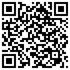 湖州雅悦酒店公寓