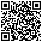 7天优品(湖州南浔古镇店)