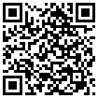 湖州素写艺术民宿