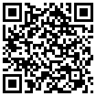 驾云山原风雅舍