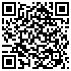 云上草原·安吉品园度假园林酒店