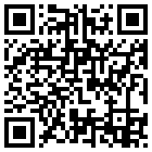 湖州凯铂假日酒店