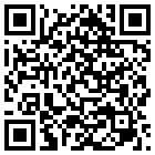 汉庭酒店(湖州德清店)