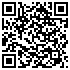 湖州练市心印商务宾馆