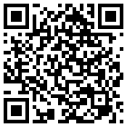 湖州和睦之家商务宾馆