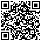 湖州景月湾宾馆