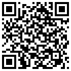 湖州练市再兴宾馆