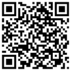 湖州隆鑫商务宾馆