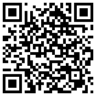 湖州怡家商务宾馆