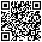 济南百川商务宾馆