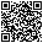 湖州景宏假日酒店