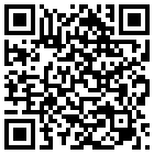长兴凯信商务宾馆