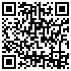 湖州融泰商务宾馆