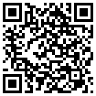 湖州果力商务宾馆