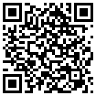 湖州梅地亚宾馆