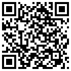 湖州香格里宾馆