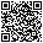 湖州杏花楼商务宾馆