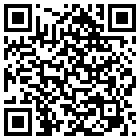 湖州望云山居民宿