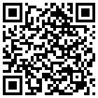 天籁之梦湖州太湖温泉别墅度假酒店