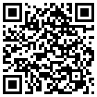 湖州顾渚风情民宿