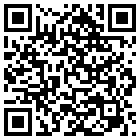 湖州菱湖荷塘月色度假农庄