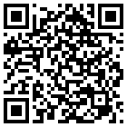 汉庭酒店(南浔古镇店)