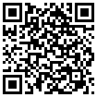 湖州金美丹商务宾馆