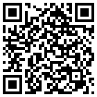 湖州区府路宾馆